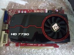 憾訊顯示卡AXR9 270X 2GBD5 歷史價格詳細信息