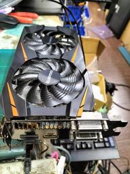 顯示卡 技嘉 GIGABYTE GV-N210D3-1GI 歷史價格詳細信息