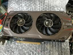 影馳極光3-M海景房電腦機箱無立柱全視版diy水冷透明支持360 歷史價格詳細信息