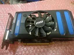 故障顯示卡 微星 GTX 950 GAMING 2G 顯示卡 歷史價格詳細信息