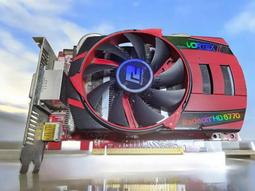 含稅 撼訊 AX7770 1GB GDDR5 128Bit 二手良品 HD7770 小江~柑仔店 歷史價格詳細信息