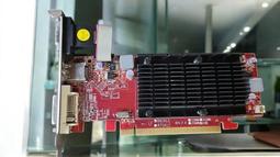 含稅 撼訊 AX7770 1GB GDDR5 128Bit 二手良品 HD7770 小江~柑仔店 歷史價格詳細信息