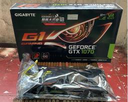 GeForce GTX 1070 Ti GAMING 8G MS-V330 微星 紅龍    使用都正常良品，買高階顯卡換下，可面交自取，物品在新北市蘆洲區民族 歷史價格詳細信息