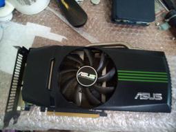 華碩顯示卡ENGTX550 Ti DC/ DI / 1GD5 歷史價格詳細信息