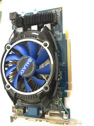 GALAX 影馳顯示卡 型號 GTX1050 Ti EX OC White 4GB 八成新 歷史價格詳細信息