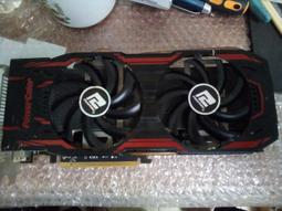 顯示卡 r9 270x 4g 吃雞 絕地求生 PUBG 順跑 顯卡 歷史價格詳細信息