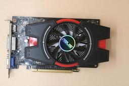 華碩ASUS GTX650-E-1GD5-SP GTX650/DDR5/1GB/超合金電源/防塵風扇/PCI-E 歷史價格詳細信息