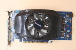 技嘉GIGABYTE GV-R939XG1 GAMING-8GD 圖形加速卡 歷史價格詳細信息