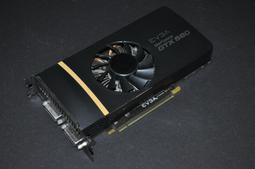艾維克 EVGA GTX650-1GD5 歷史價格詳細信息