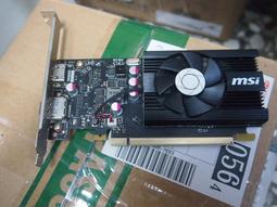 N1030 11230BN mini pcie 內置300M無線網卡3.0藍牙 一體機【可開發票】 歷史價格詳細信息