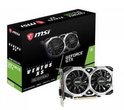 【時雨小舖】微星 GeForce RTX 4060 Ti VENTUS 3X 8G OC顯示卡(附發票) 歷史價格詳細信息