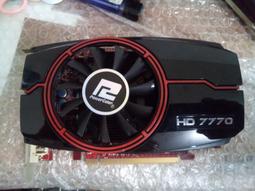 撼訊(VGPA1)AX6670 1GBD5-PPV顯示卡(PCI-E介面) 歷史價格詳細信息