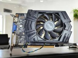 [含稅]華碩超級本 DC電源插頭 5.5*2.1mm母頭轉4.0*1.35mm公頭 轉接頭 轉4.0 4.5 6.5 歷史價格詳細信息