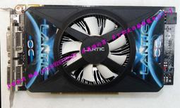 窩窩頭新品投影儀M9 便攜迷你家用高清智能無線微型家庭投影機廠 歷史價格詳細信息