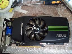 華碩 ENGTS250 DK/DI/512MD3/A 256Bit 超強高CP值顯示卡《 DVI、D-sub、HDM 》 歷史價格詳細信息