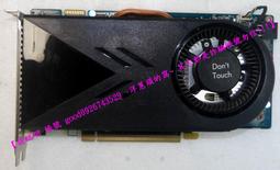 gc新品5a超快充數據線閃充適用於安卓手機一拖二充電矽膠 歷史價格詳細信息