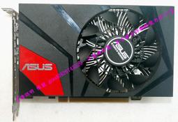 故障顯示卡 華碩ASUS GT730-MG-2GD3  故障顯示卡 歷史價格詳細信息