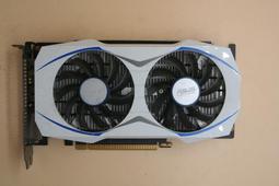 華碩 ASUS GTX1060 DDR5 6G  (DUAL-GTX1060-O6G) 歷史價格詳細信息