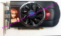 ~七彩虹顯卡gtx1060 3G顯卡壞的~ 歷史價格詳細信息