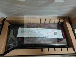 RX 570 8g顯示卡 歷史價格詳細信息