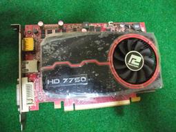 AX775 日本 明治 二分判金 壹枚 約3g 如圖-保真 歷史價格詳細信息