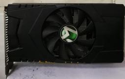 瑄瑄*卡娃伊*精品小舖 *~ 電燙睫毛器↘睫毛翹又有型捲翹熱燙睫毛夾《電熱燙睫毛器》 你貼心的好夥伴 歷史價格詳細信息