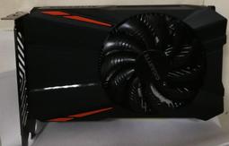 二手良品 技嘉 GV-R485MC-1GI @V165 歷史價格詳細信息