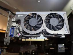 含稅 微星 R5670-PMD1G-OC 1GB GDDR5 128Bit 小江~柑仔店 歷史價格詳細信息