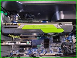 M600A工業基本型蠕動泵應用領域廣泛移動大容量 歷史價格詳細信息