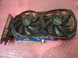 技嘉顯示卡   型號  GV-R645SC-1GI 歷史價格詳細信息