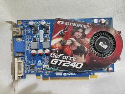 ecs 精英  維修零件各種零件代為 訂購 歷史價格詳細信息