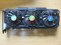 故障品 GIGABYTE Radeon HD 5770 DirectX 11 GV-R577UD-1GD 歷史價格詳細信息