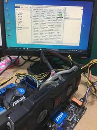 華碩ASUS GTX650-E-1GD5-SP GTX650/DDR5/1GB/超合金電源/防塵風扇/PCI-E 歷史價格詳細信息