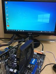 華碩ASUS GTX650-E-1GD5-SP GTX650/DDR5/1GB/超合金電源/防塵風扇/PCI-E 歷史價格詳細信息