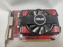 【電腦零件補給站】ASUS NCT-D 工作站主機板 + Intel Xeon 3400 雙CPU含銅底風扇 歷史價格詳細信息
