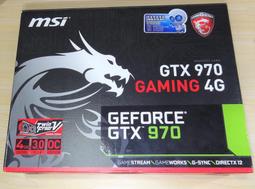 【原生良品】免打孔簡約壁掛可瀝水牙刷收納架 歷史價格詳細信息