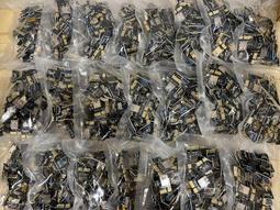 PCI-E 轉pcie 1X轉1X延長線 PCIE延長線 PCI延長卡 軟排線 W161 [9021883] 歷史價格詳細信息