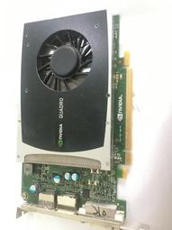 E.PCI-E顯示卡- NVIDIA QUADRO K600 專業繪圖卡 DP DVI 128-bit 直購價270 歷史價格詳細信息