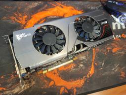 售MSI電競筆電，i7-11800H/RTX3060/M.2 PCIE SSD 1TB/DDR4 16GB/15.6 FHD 144hz。 歷史價格詳細信息