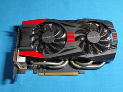 華碩 GTX750-2GD5/DP   (GTX750  DDR5 2G) PCIE 二手顯示卡 歷史價格詳細信息