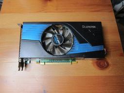 正品-台南市可先驗貨再面交-COACH側肩包淺啡C織布尺寸W30* H19 CM,含運價 歷史價格詳細信息