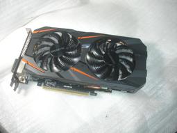 技嘉 GTX 1060 6G 960 4G VGA 天堂M 吃雞 NVIDIA 原廠保固 GIGABYTE 現貨 歷史價格詳細信息