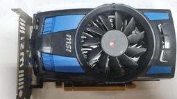 含稅 微星 N730-2GD3V3 2GB 2G 保1個月 11V557 歷史價格詳細信息