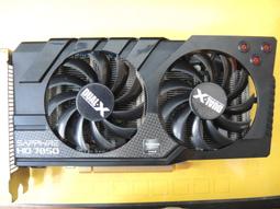 藍寶石 5600XT 4熱管熱板改裝DIY熱器 孔距54*54mm 歷史價格詳細信息