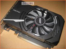MSI 微星 GT 1030 AERO ITX 2GD4 OCV1 顯示卡半高  /紐頓e世界 歷史價格詳細信息