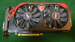 N0760 【東京熱】中文 / 篠めぐみ東熱3穴全壊窒息 歷史價格詳細信息