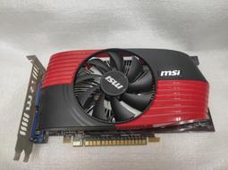 【電腦零件補給站 】 微星P1-1000 MS-9211 server CPU2.4/1GB/80G 伺服器主機 歷史價格詳細信息