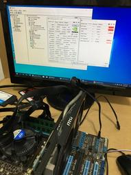 微星MSI GTX 1630 AERO 4G OC顯示卡 歷史價格詳細信息