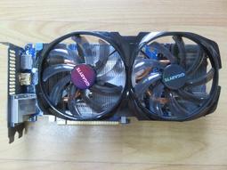 E.PCI-E顯示卡-技嘉 GV-N450D3-1GI DDR3 1GB 128Bit mini HDMI直購價300 歷史價格詳細信息