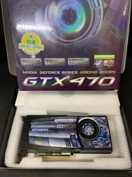 顯示卡 技嘉 GIGABYTE GV-N210D3-1GI 歷史價格詳細信息